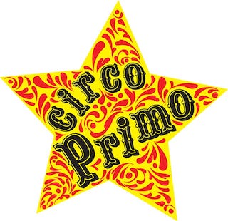 logo-circoprimo-amarillo